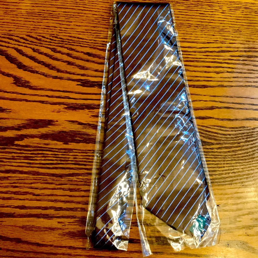 Andrew’s Ties 100% silk made in Italy